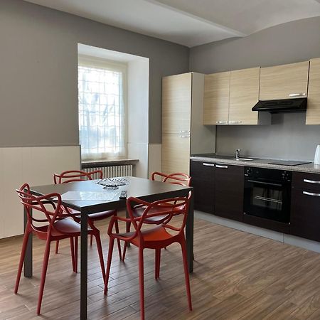 Casa Caimotta Hotel Нейве Екстериор снимка
