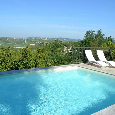 Casa Caimotta Hotel Нейве Екстериор снимка