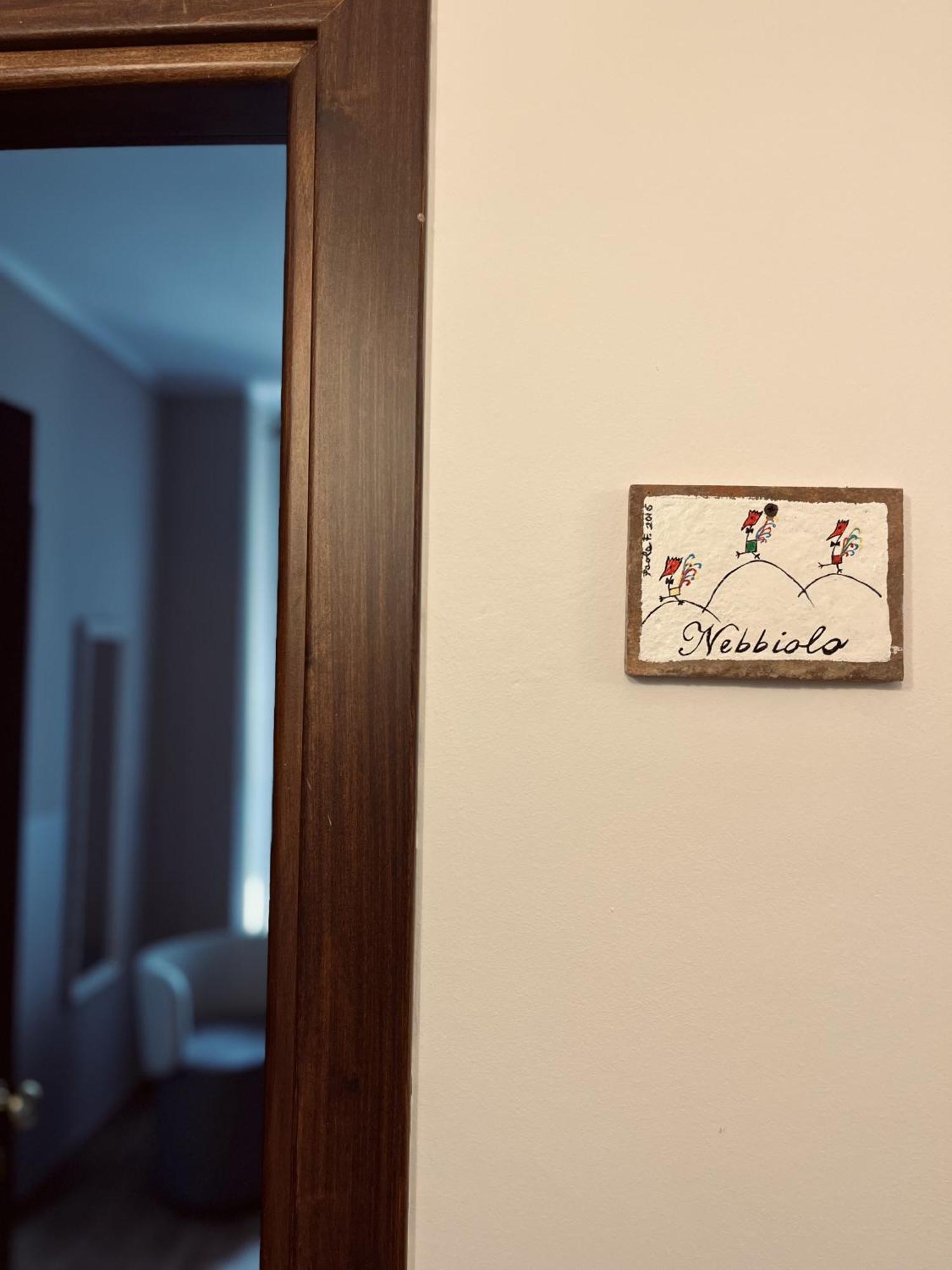 Casa Caimotta Hotel Нейве Екстериор снимка