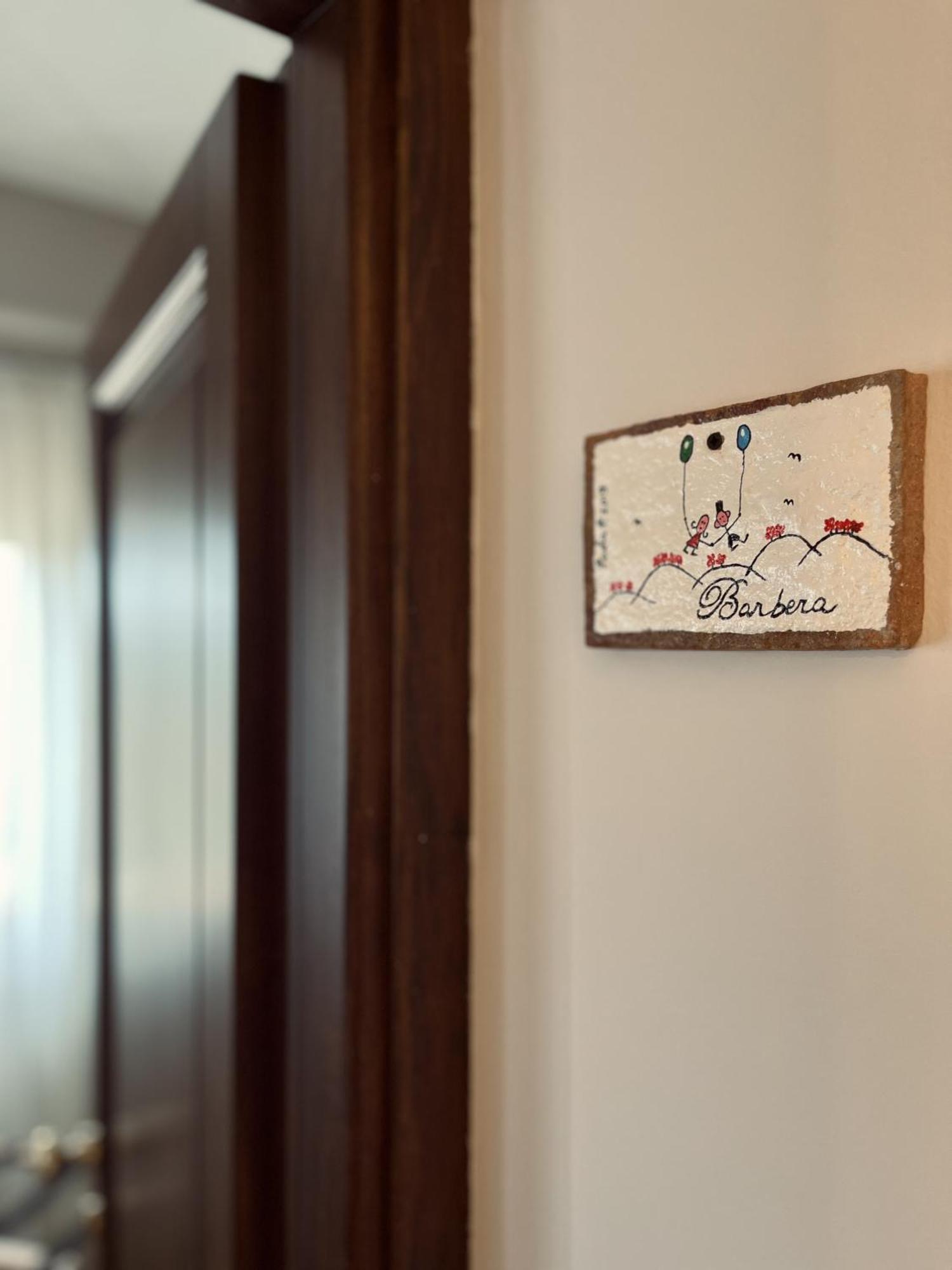 Casa Caimotta Hotel Нейве Екстериор снимка