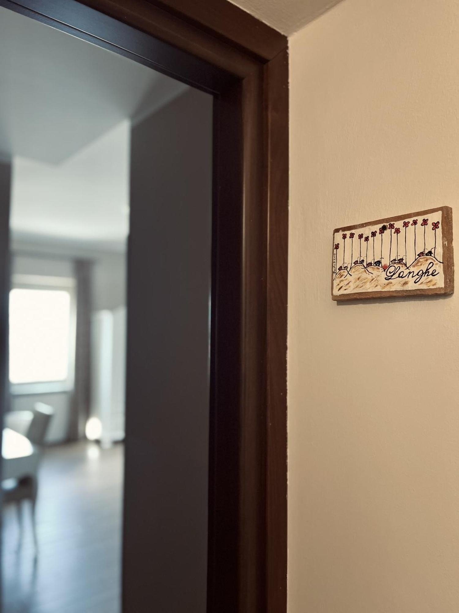 Casa Caimotta Hotel Нейве Екстериор снимка