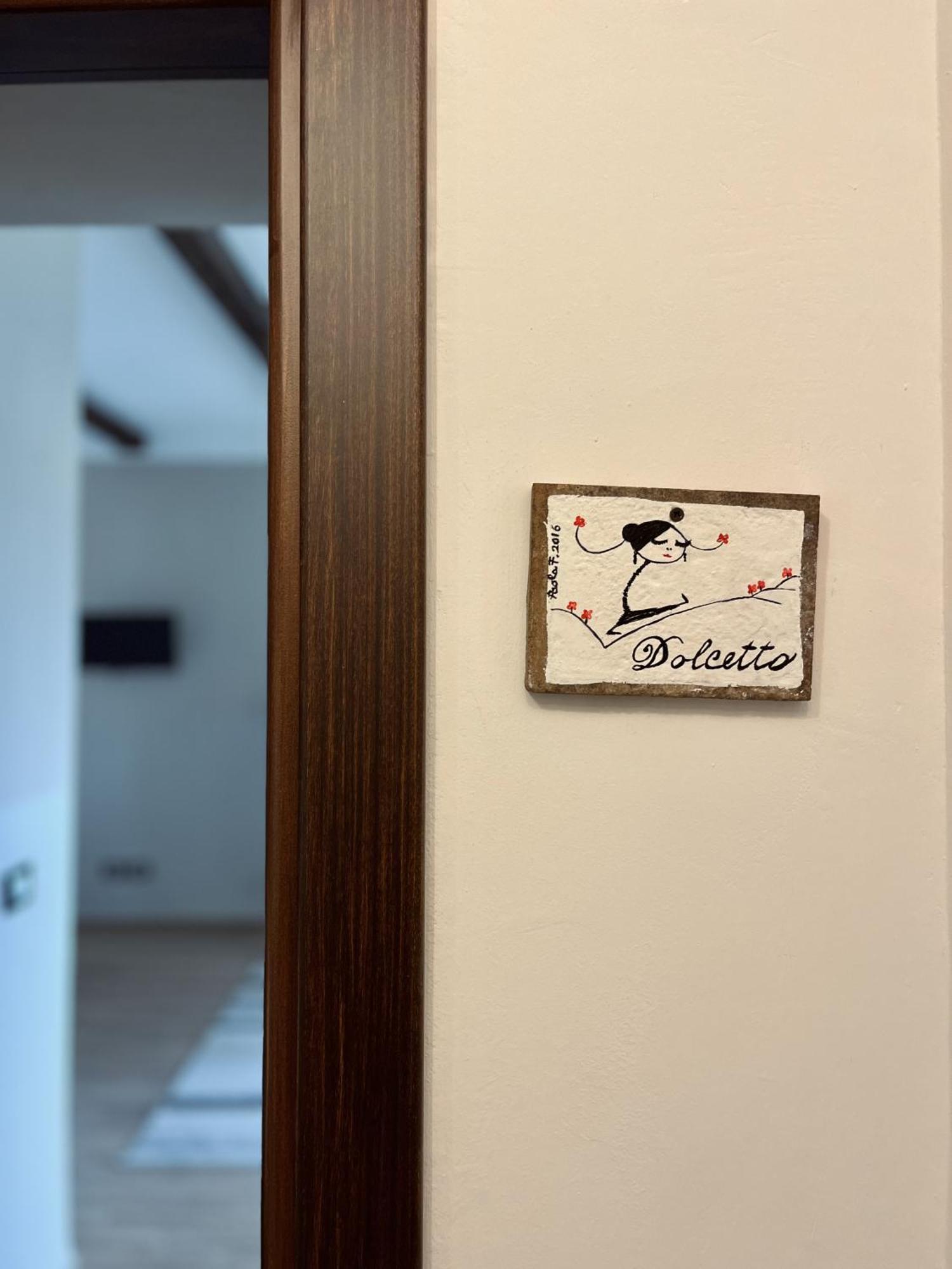 Casa Caimotta Hotel Нейве Екстериор снимка