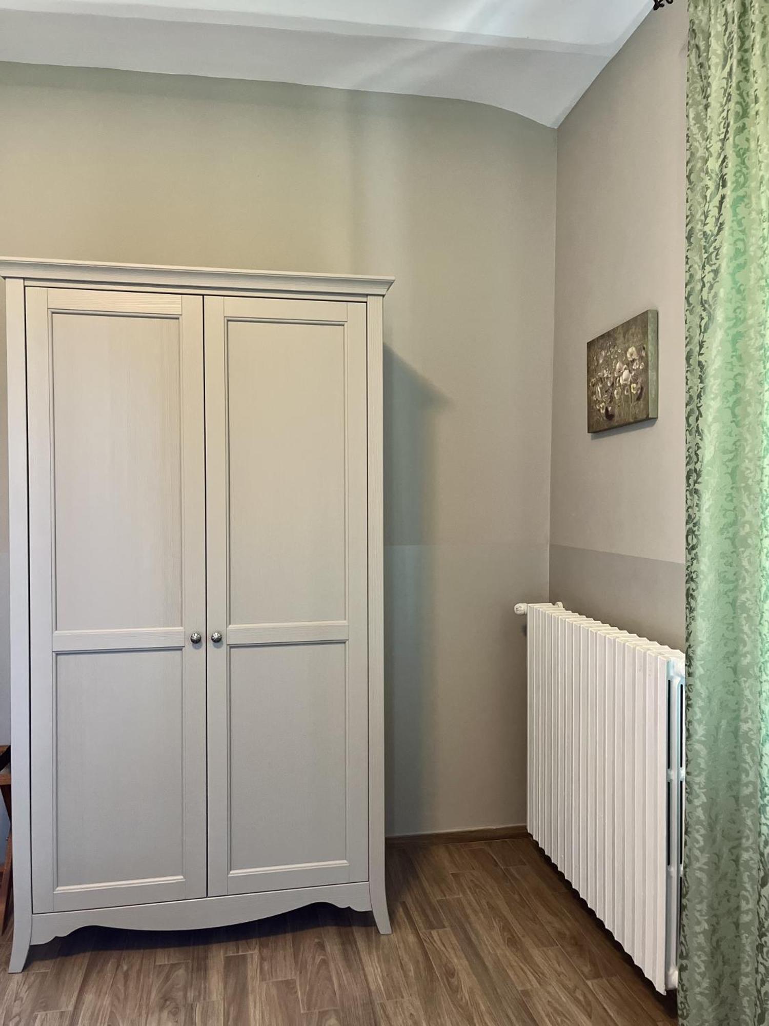 Casa Caimotta Hotel Нейве Екстериор снимка