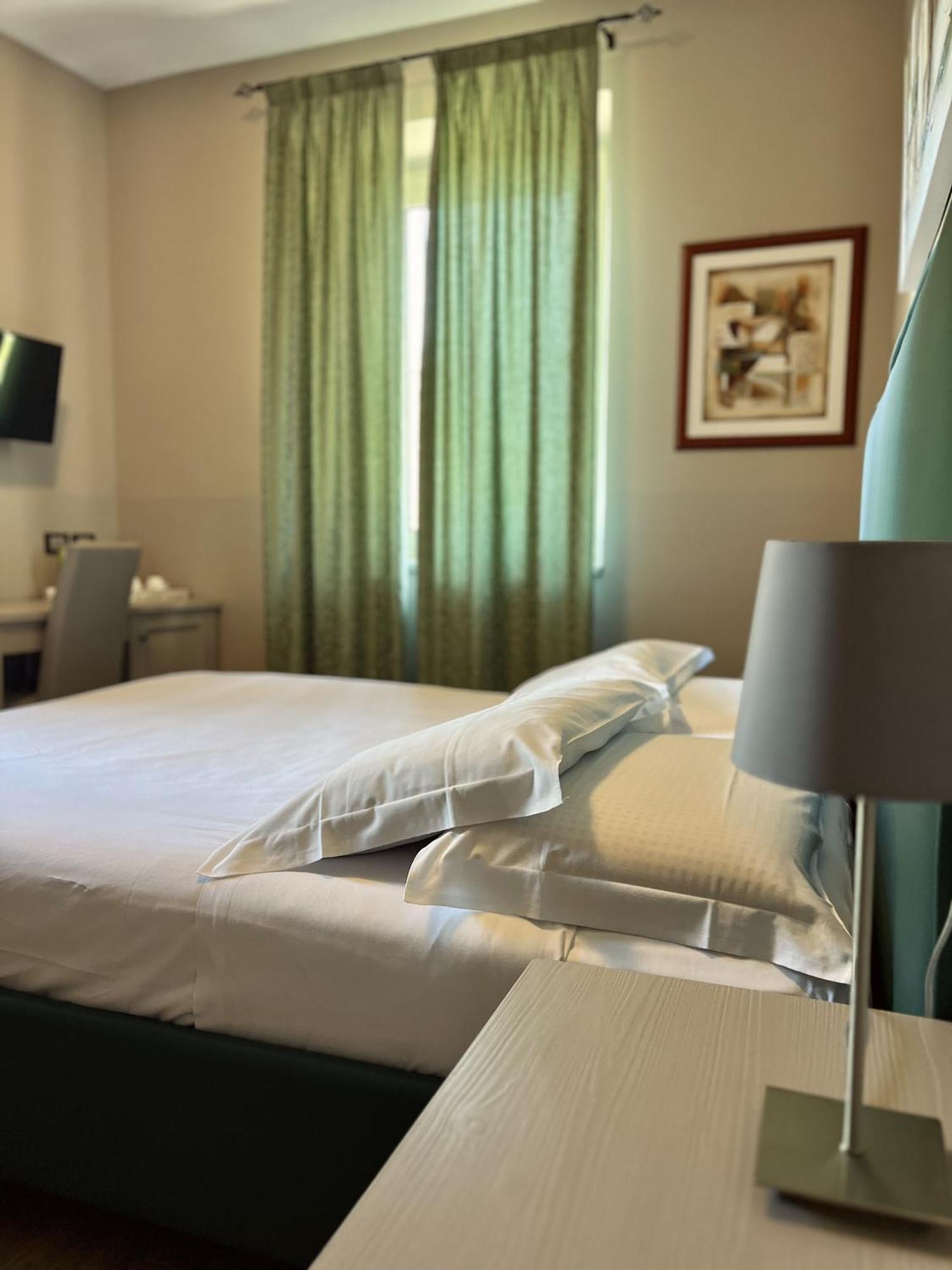 Casa Caimotta Hotel Нейве Екстериор снимка