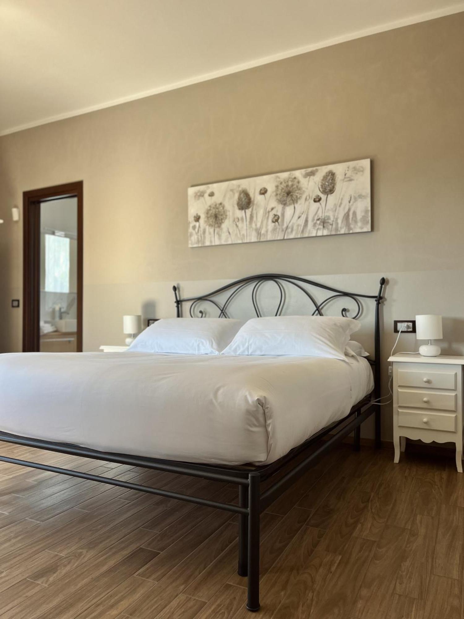 Casa Caimotta Hotel Нейве Екстериор снимка