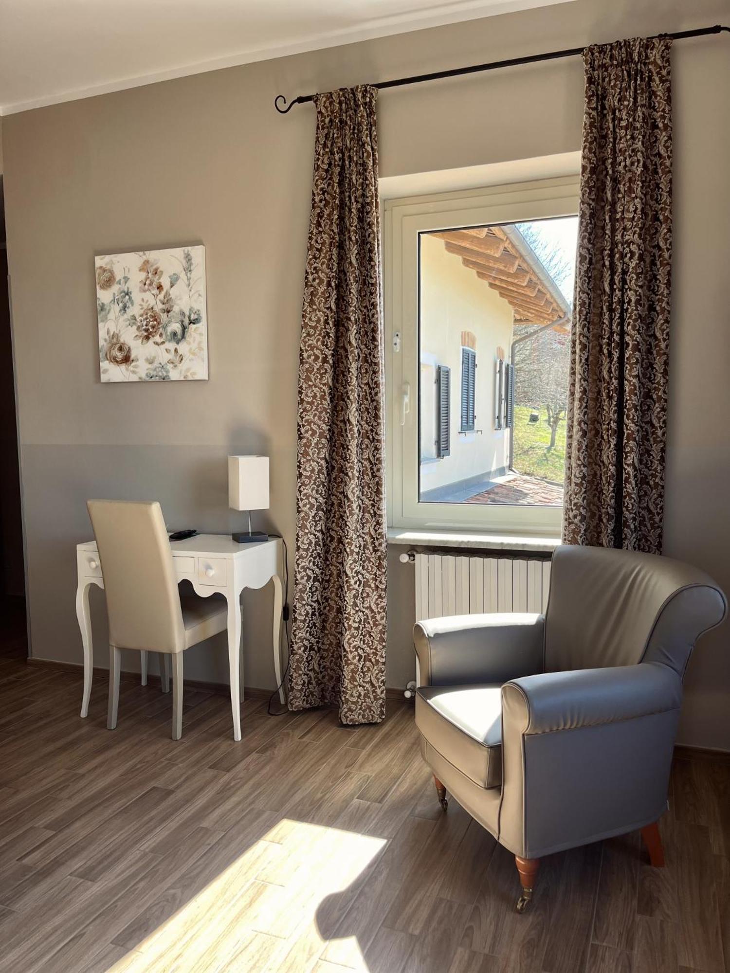 Casa Caimotta Hotel Нейве Екстериор снимка