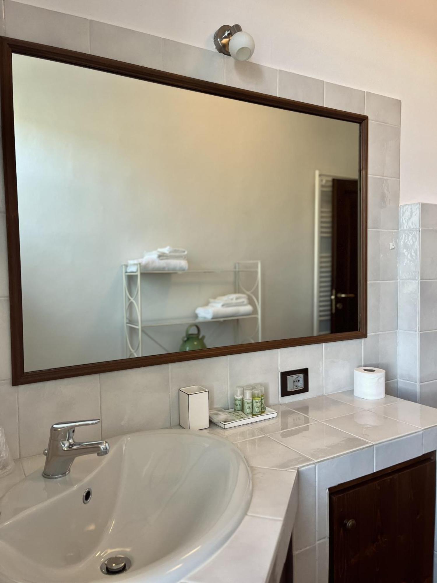 Casa Caimotta Hotel Нейве Екстериор снимка