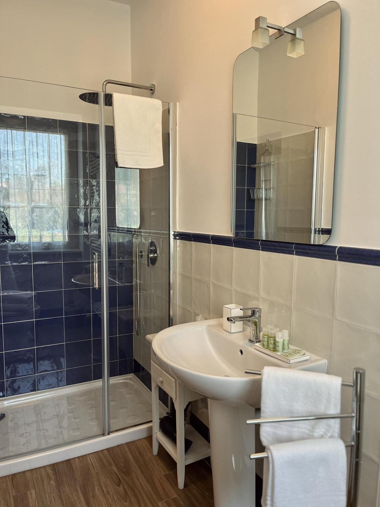 Casa Caimotta Hotel Нейве Екстериор снимка