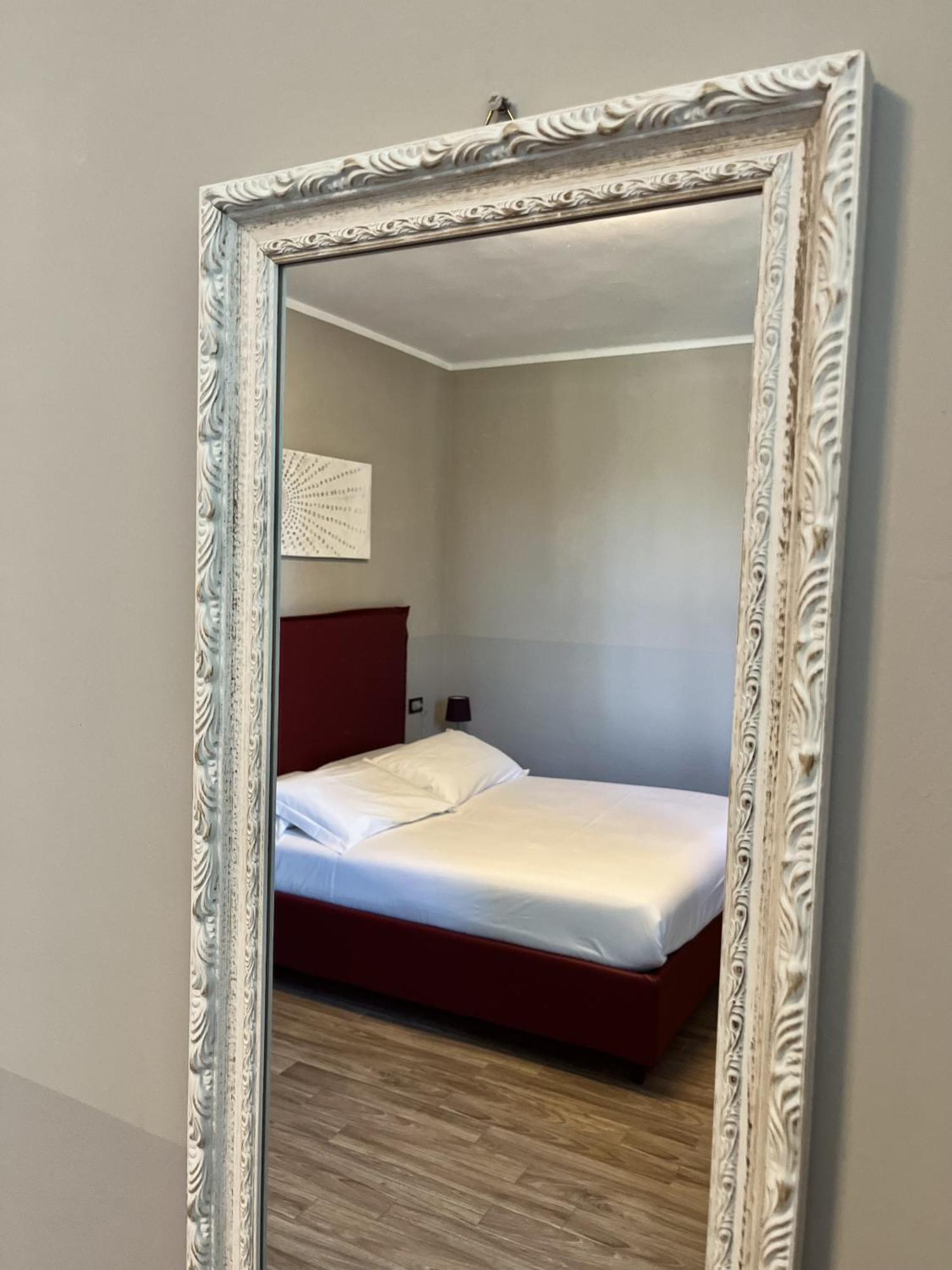 Casa Caimotta Hotel Нейве Екстериор снимка