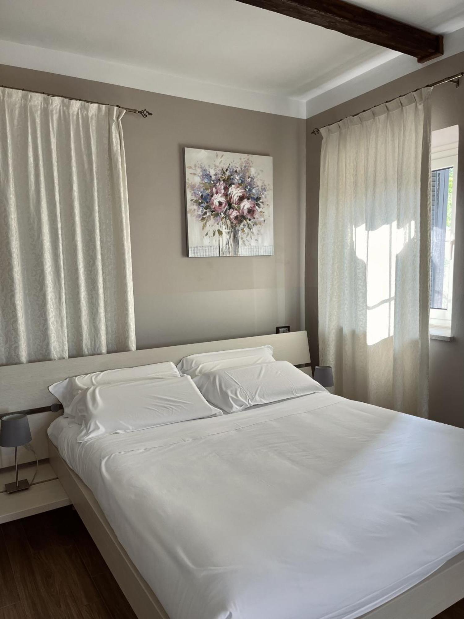 Casa Caimotta Hotel Нейве Екстериор снимка