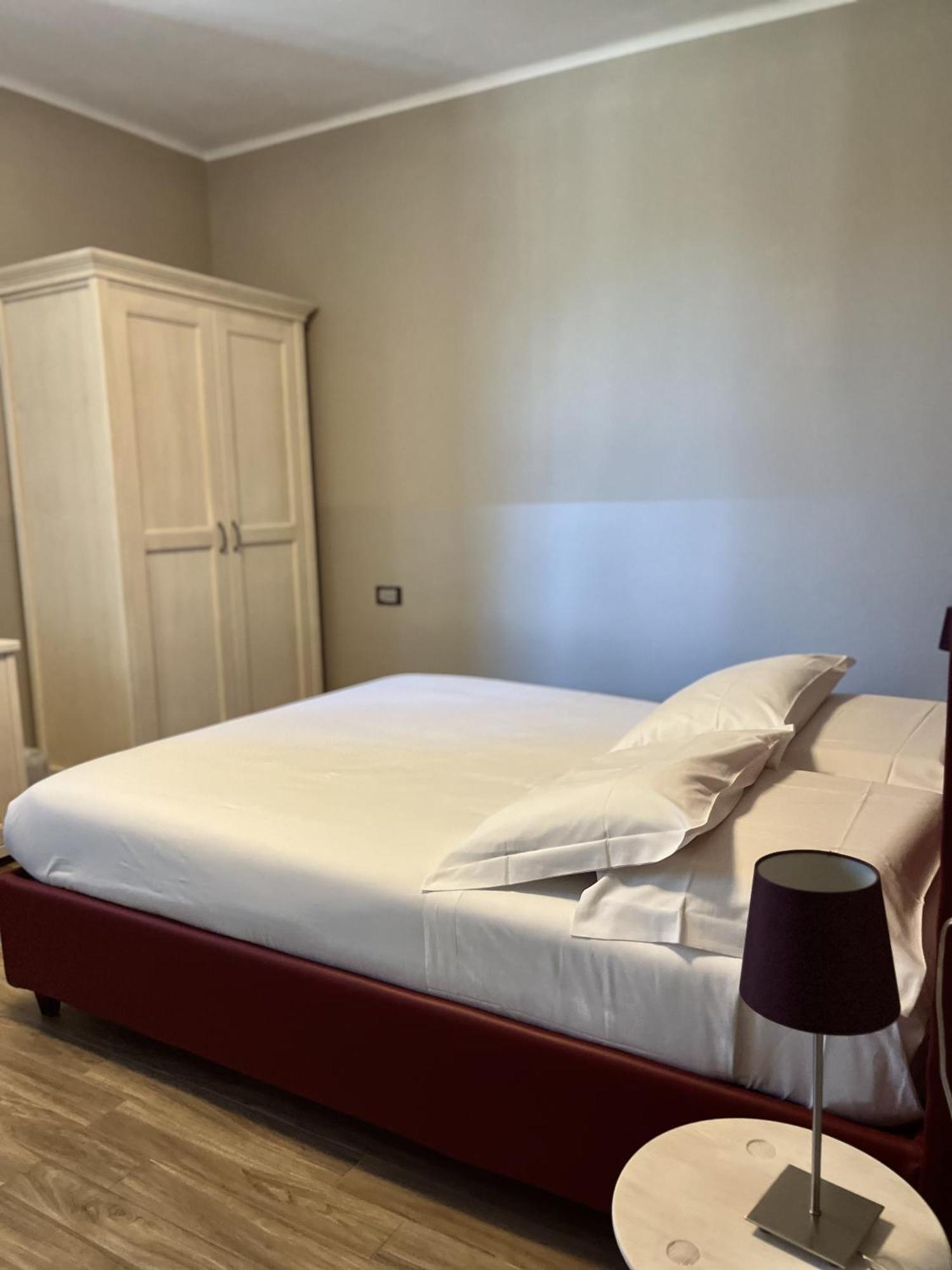 Casa Caimotta Hotel Нейве Екстериор снимка