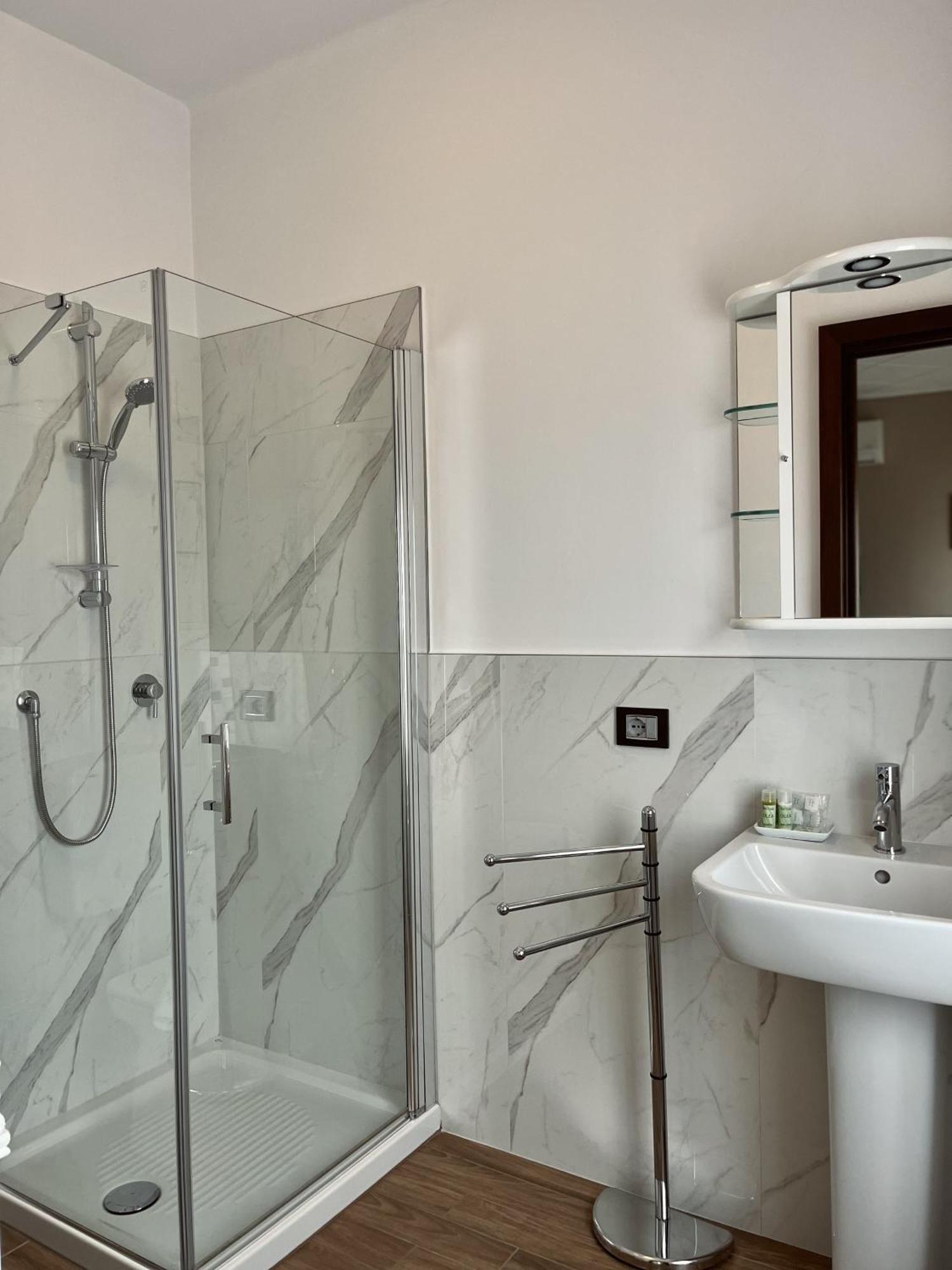 Casa Caimotta Hotel Нейве Екстериор снимка