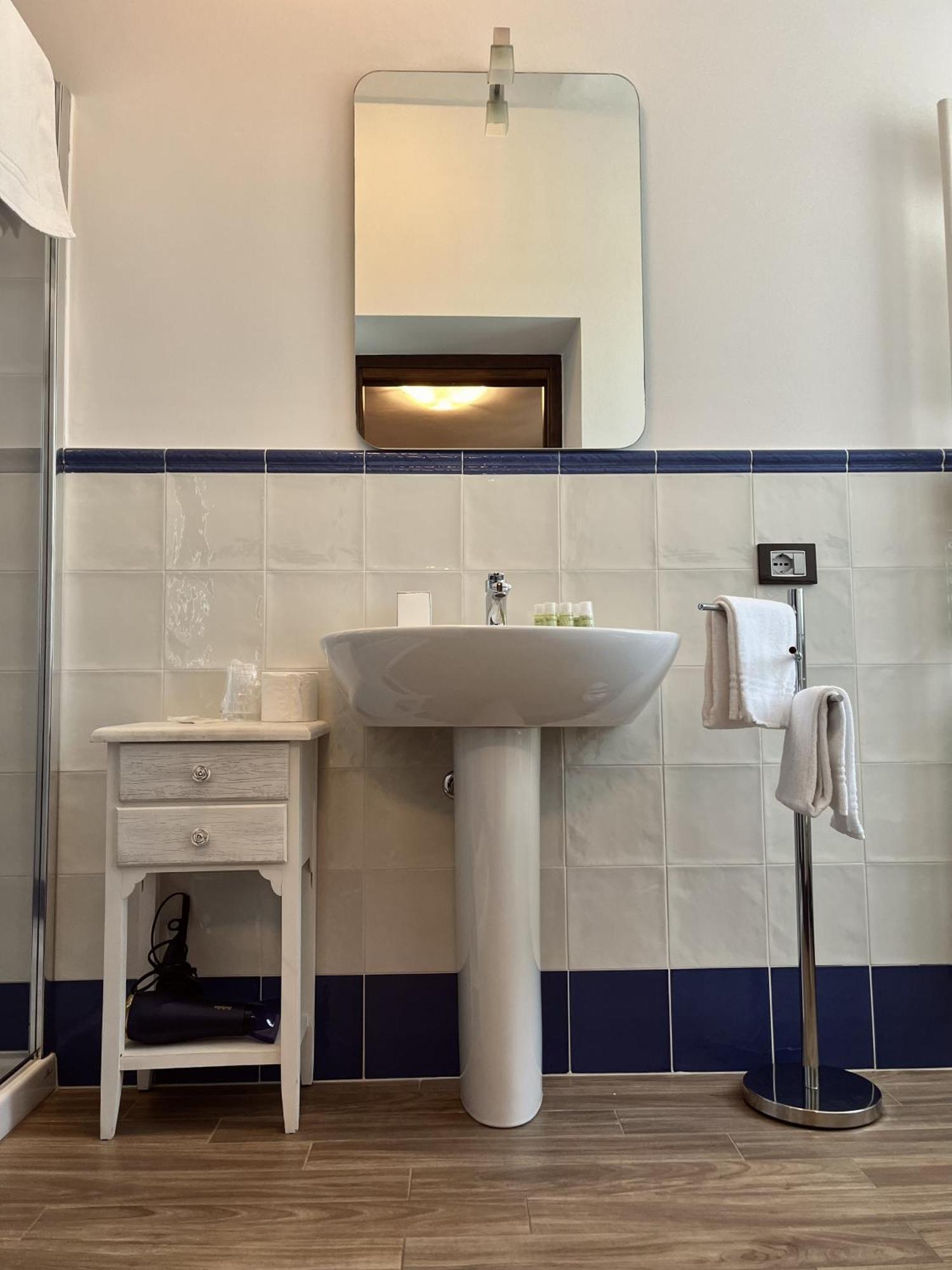 Casa Caimotta Hotel Нейве Екстериор снимка