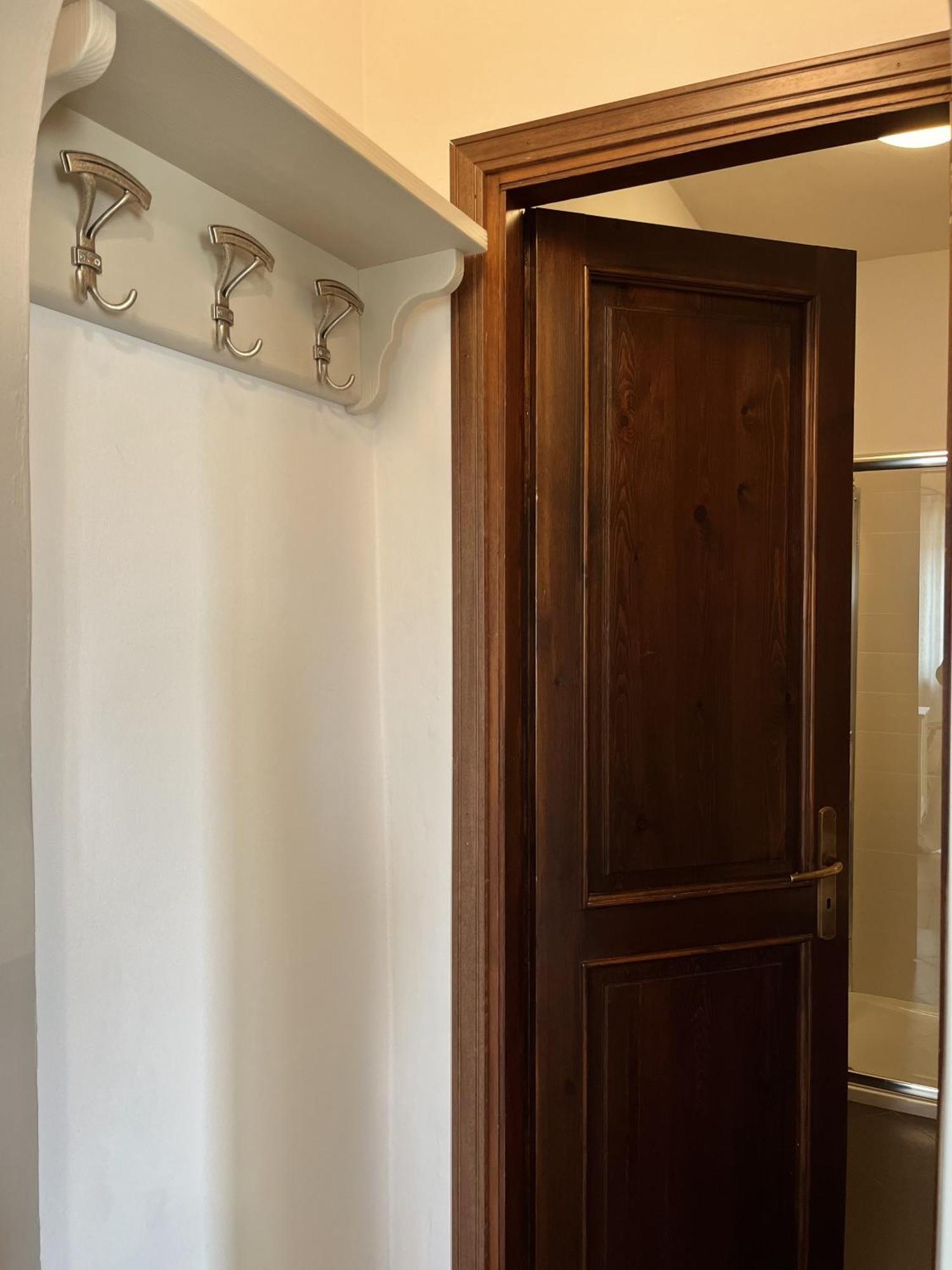 Casa Caimotta Hotel Нейве Екстериор снимка