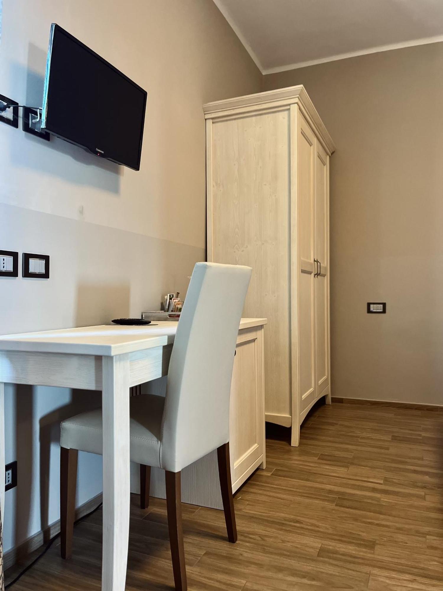 Casa Caimotta Hotel Нейве Екстериор снимка