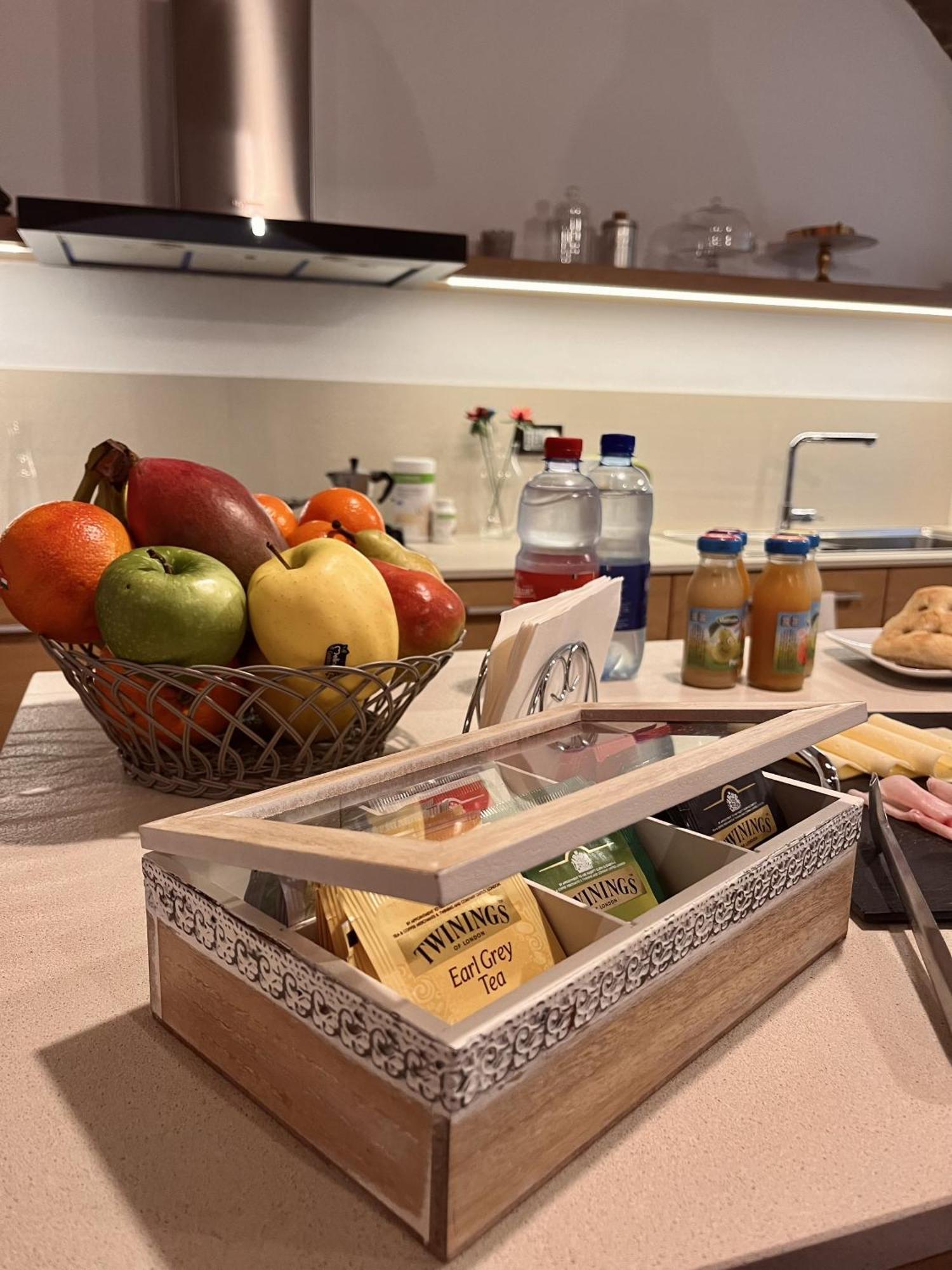 Casa Caimotta Hotel Нейве Екстериор снимка