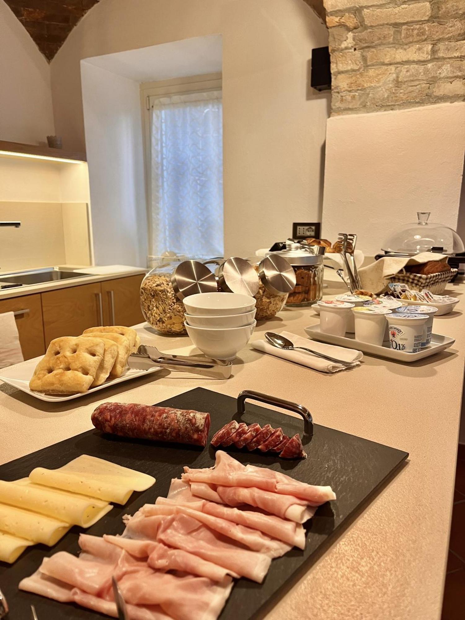Casa Caimotta Hotel Нейве Екстериор снимка