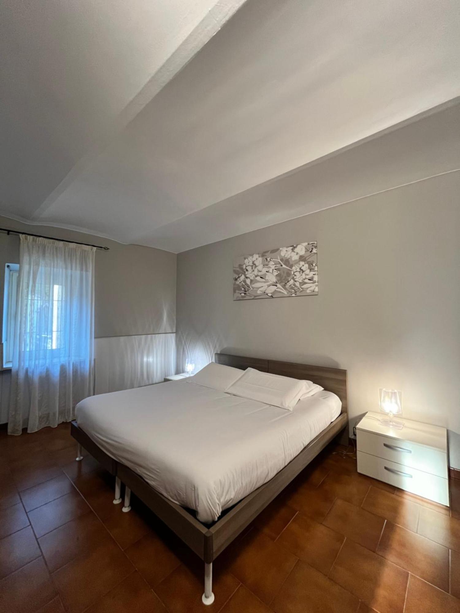 Casa Caimotta Hotel Нейве Екстериор снимка