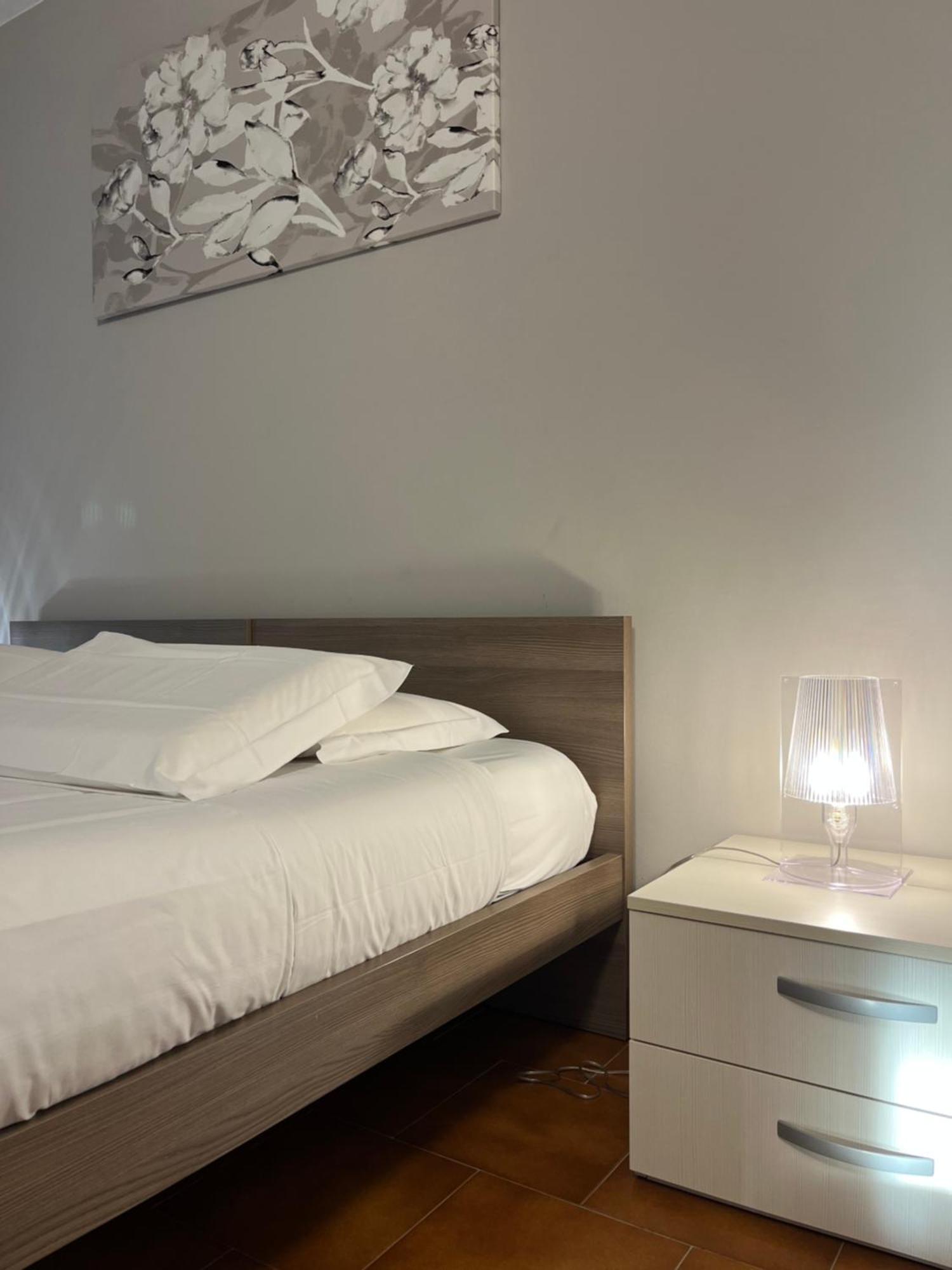 Casa Caimotta Hotel Нейве Екстериор снимка
