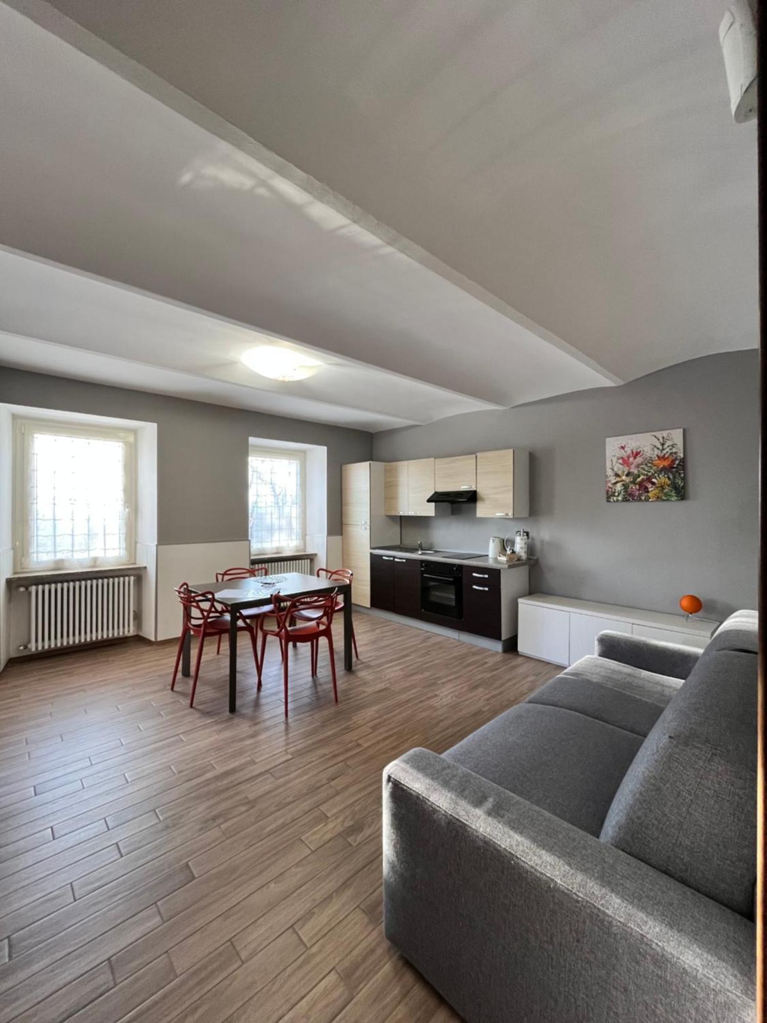 Casa Caimotta Hotel Нейве Екстериор снимка